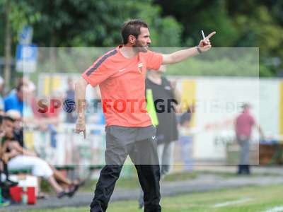 Bild-ID: 2193131