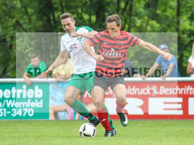 Bild-ID: 2193132