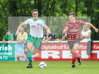Bild-ID: 2193133
