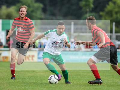 Bild-ID: 2193134