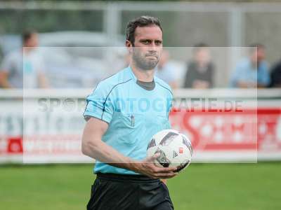 Bild-ID: 2193136
