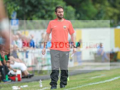 Bild-ID: 2193137