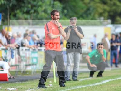 Bild-ID: 2193138