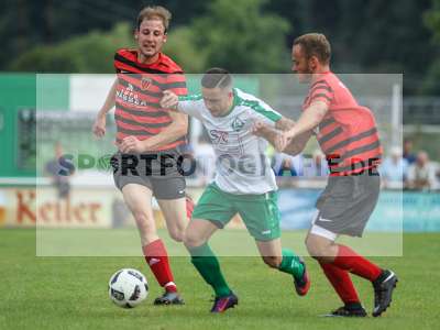 Bild-ID: 2193142