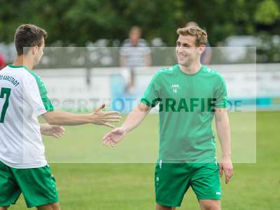 Bild-ID: 2193143