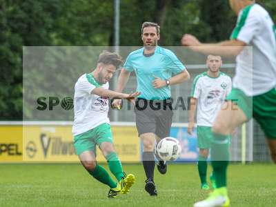 Bild-ID: 2193144