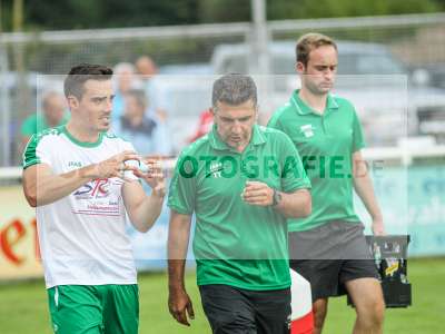 Bild-ID: 2193145