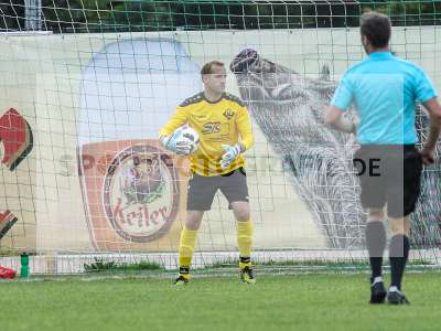 Bild-ID: 2193146