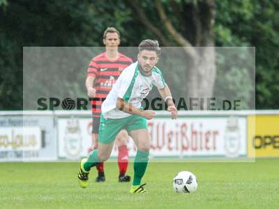 Bild-ID: 2193151