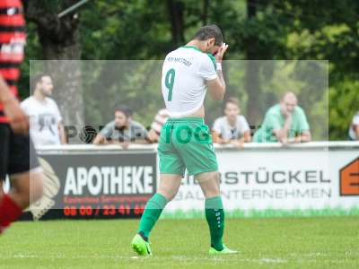 Bild-ID: 2193152