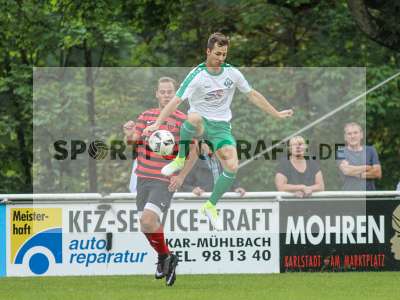 Bild-ID: 2193154