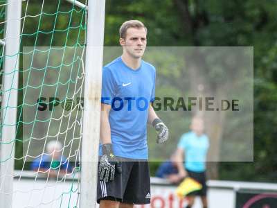 Bild-ID: 2193155