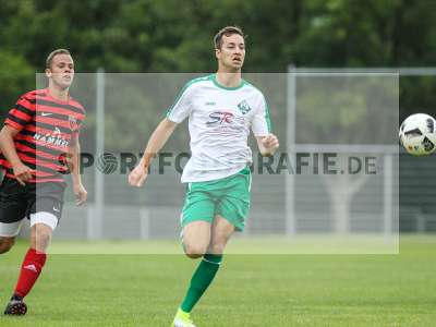 Bild-ID: 2193157