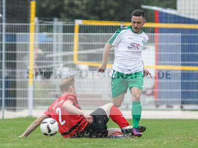 Bild-ID: 2193158