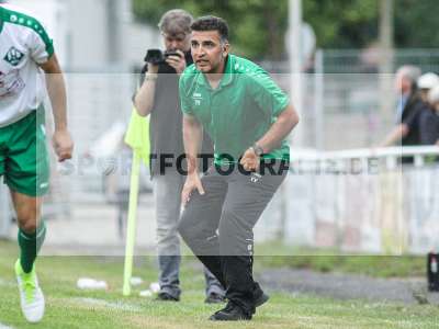 Bild-ID: 2193160