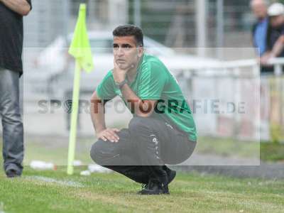 Bild-ID: 2193161