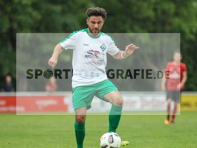 Bild-ID: 2193163
