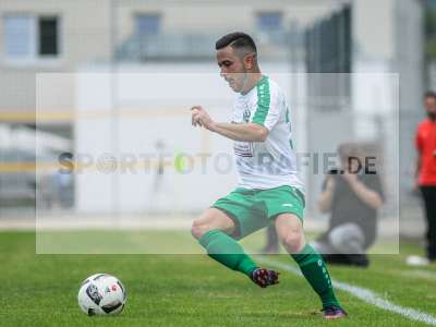 Bild-ID: 2193165
