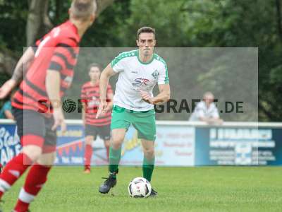 Bild-ID: 2193167