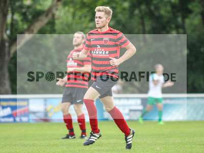 Bild-ID: 2193168