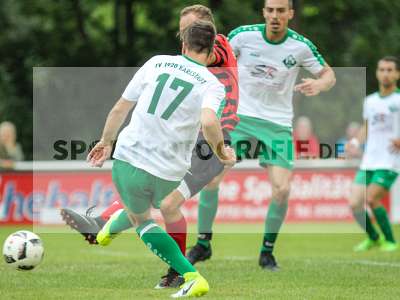 Bild-ID: 2193170