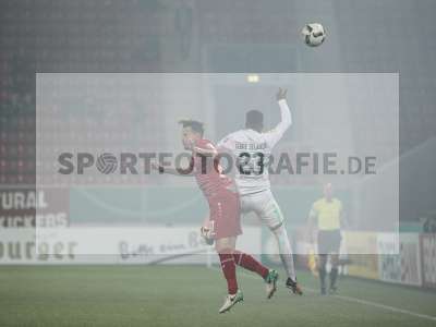 Bild-ID: 2193192