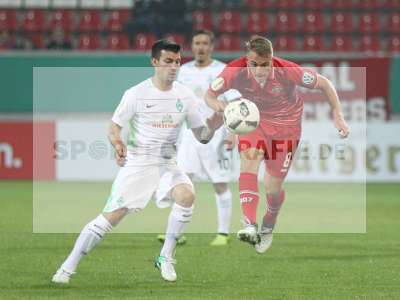 Bild-ID: 2193193