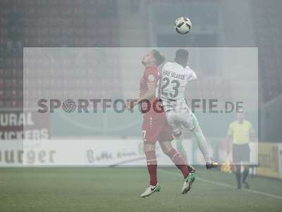 Bild-ID: 2193200