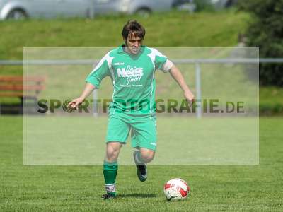 Fotos von FV Fatihspor Karlstadt - FC Gössenheim auf sportfotografie.de