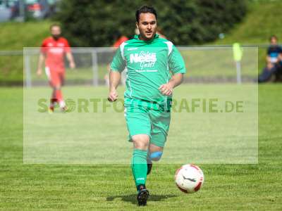 Bild-ID: 2194539
