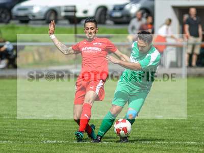 Bild-ID: 2194543