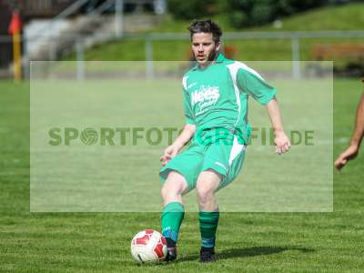 Fotos von FV Fatihspor Karlstadt - FC Gössenheim auf sportfotografie.de