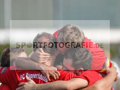 Fotos von FC Gössenheim - FC Ruppertshütten auf sportfotografie.de
