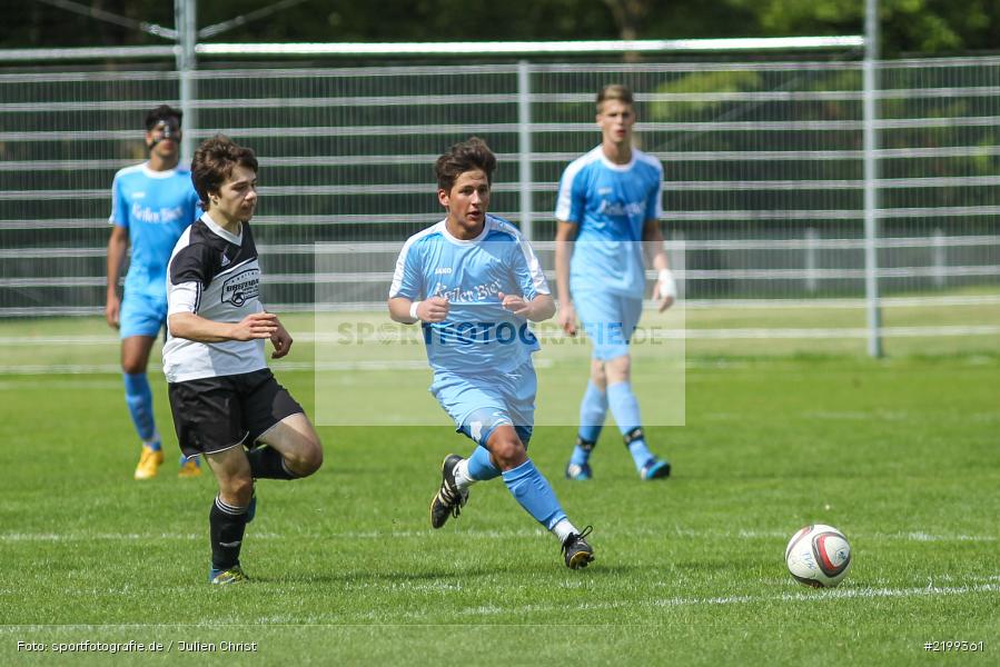 Ersin Özdemir, Fabian Hartmann, 03.09.2017, A-Klasse Würzburg, FV Bachgrund, FV Karlstadt II - Bild-ID: 2199361 Ersin Özdemir, Fabian Hartmann, 03.09.2017, A-Klasse Würzburg, FV Bachgrund, FV Karlstadt II - Bild-ID: 2199361