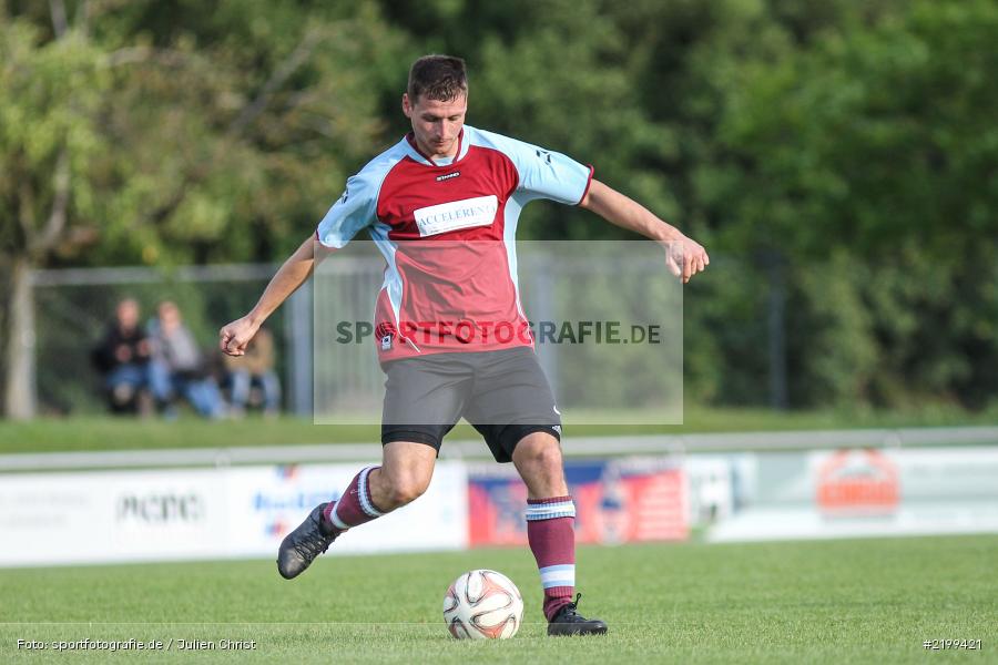 Kreisliga Würzburg, 06.09.2017, SV Birkenfeld, TSV Retzbach - Bild-ID: 2199421 Kreisliga Würzburg, 06.09.2017, SV Birkenfeld, TSV Retzbach - Bild-ID: 2199421
