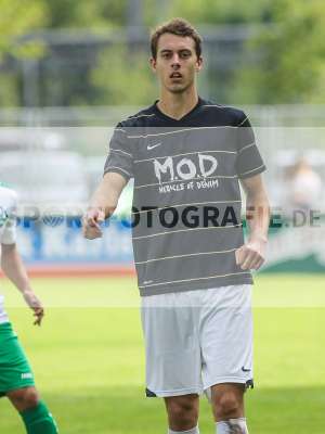 Bild-ID: 2199219
