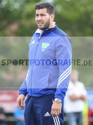 Bild-ID: 2199295