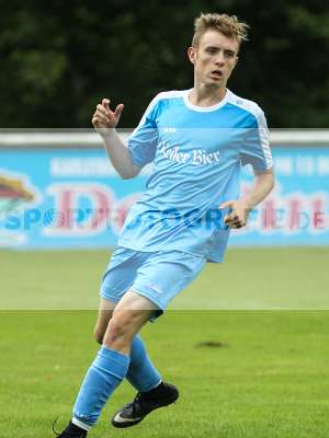 Bild-ID: 2199373