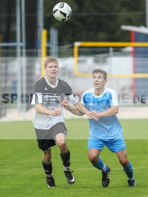 Bild-ID: 2199398