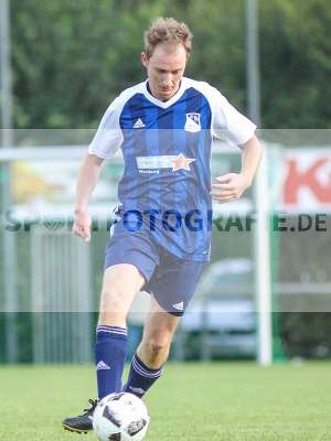 Bild-ID: 2199435