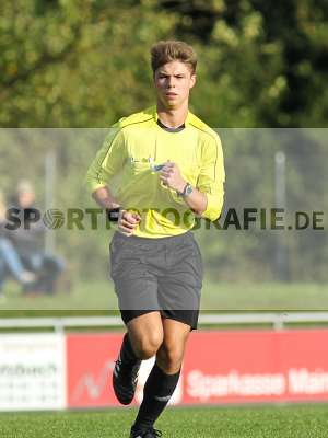 Bild-ID: 2199440