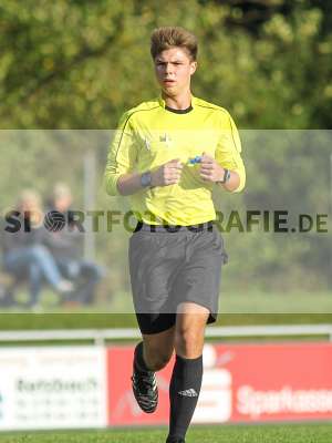 Bild-ID: 2199446