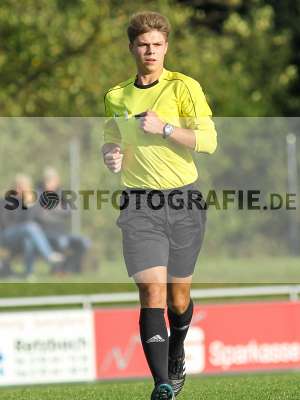 Bild-ID: 2199457