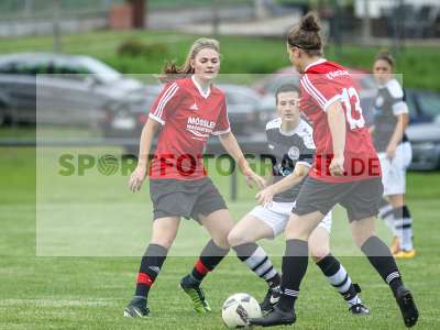 Fotos von FC Karsbach - SpVgg Oberfranken Bayreuth auf sportfotografie.de