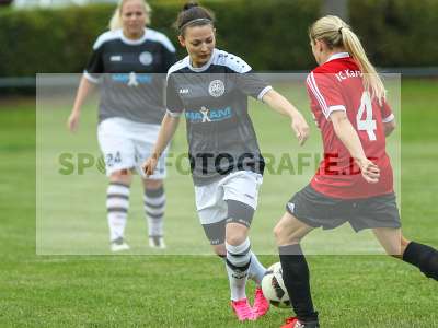 Fotos von FC Karsbach - SpVgg Oberfranken Bayreuth auf sportfotografie.de