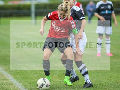 Fotos von FC Karsbach - SpVgg Oberfranken Bayreuth auf sportfotografie.de