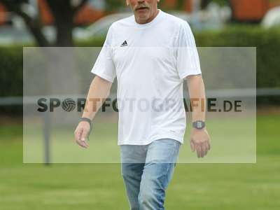 Fotos von FC Karsbach - SpVgg Oberfranken Bayreuth auf sportfotografie.de