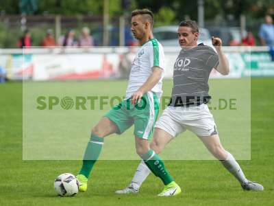 Bild-ID: 2199204