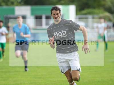 Bild-ID: 2199207