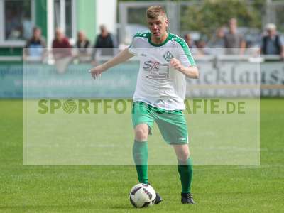 Bild-ID: 2199211